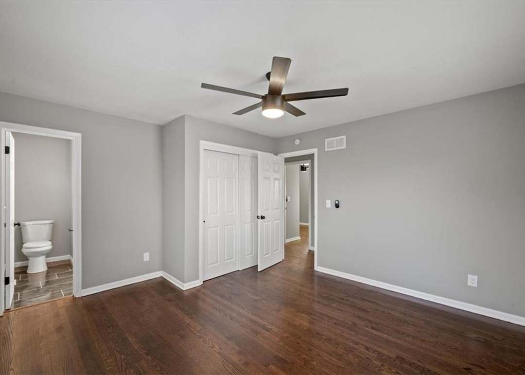 7703 Brooklyn Avenue — photo 18