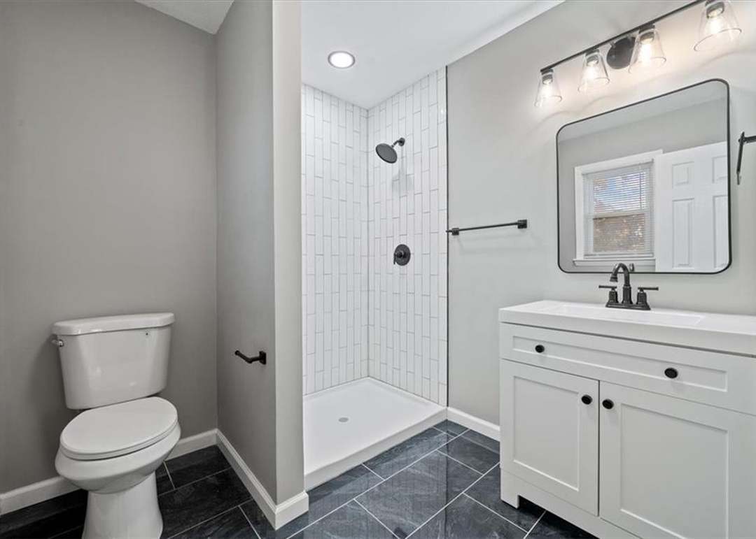 7703 Brooklyn Avenue — photo 19