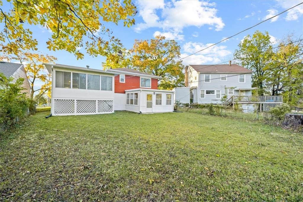 7703 Brooklyn Avenue — photo 23