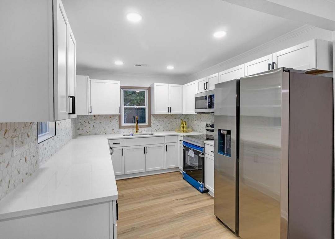 2119 S 38th Street — photo 4
