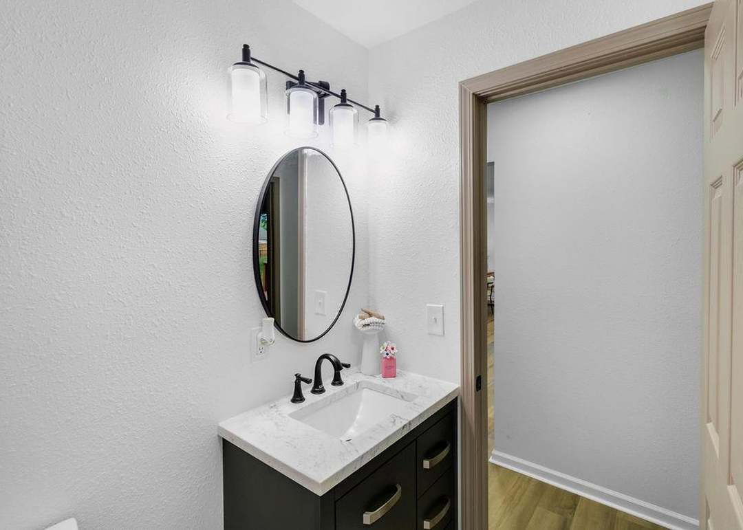 2119 S 38th Street — photo 5