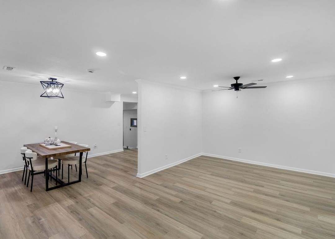 2119 S 38th Street — photo 15