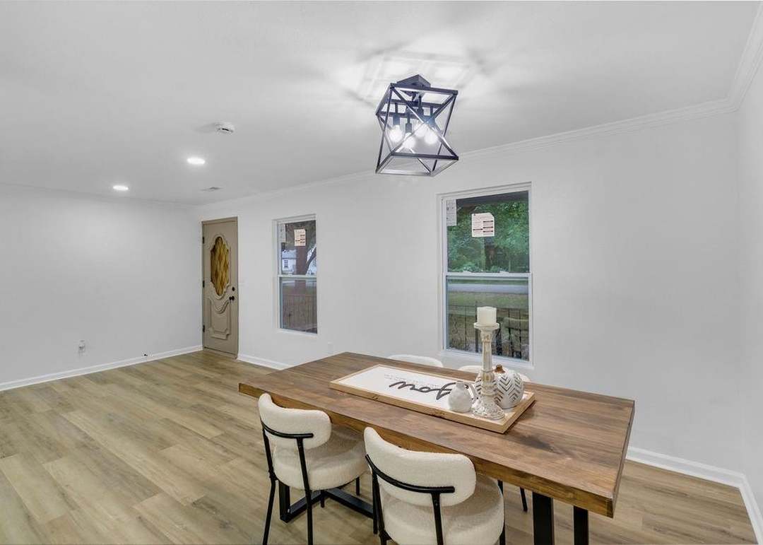 2119 S 38th Street — photo 16