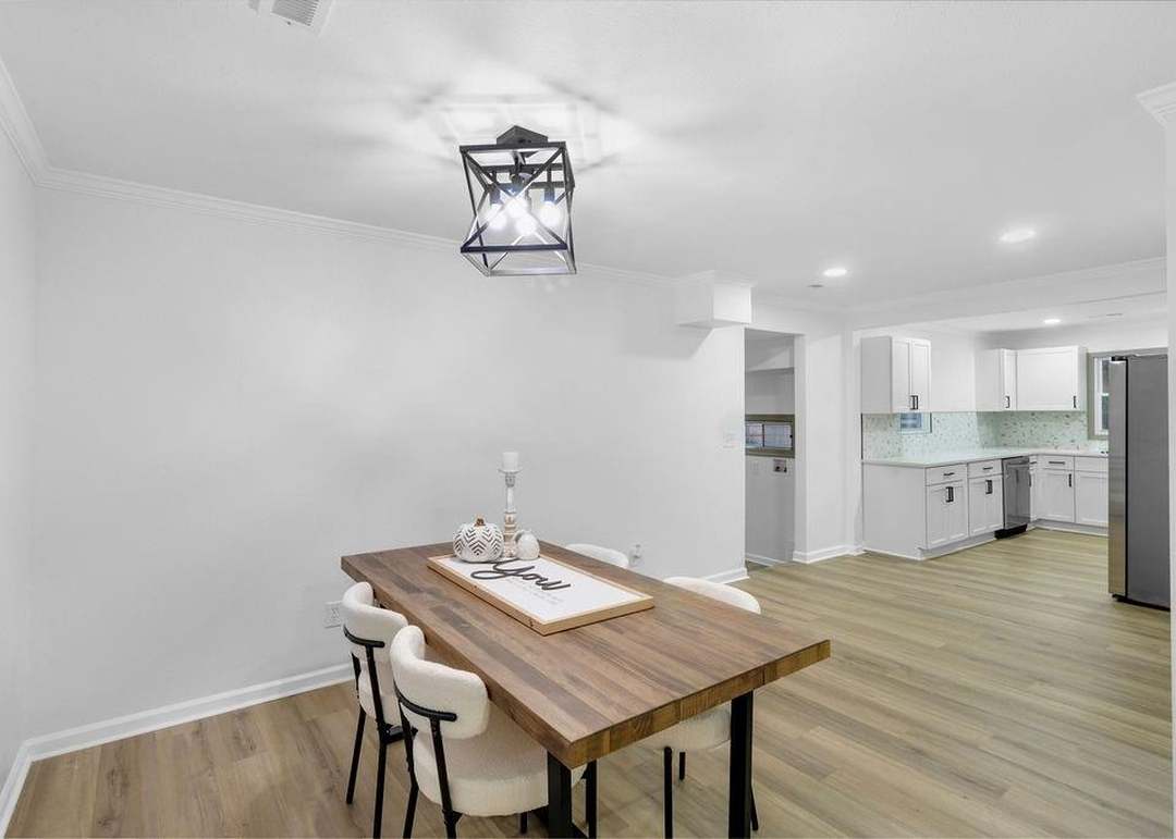 2119 S 38th Street — photo 17
