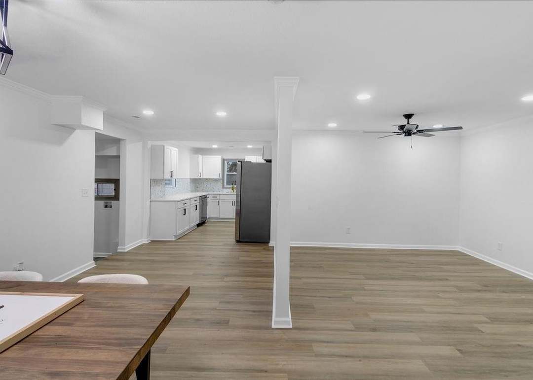 2119 S 38th Street — photo 19