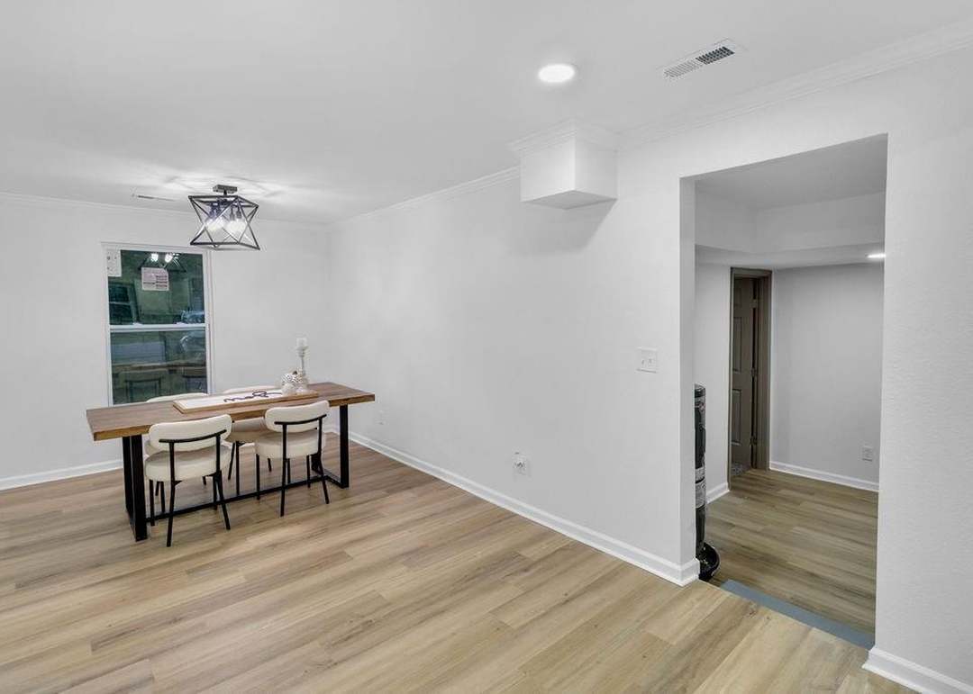 2119 S 38th Street — photo 20