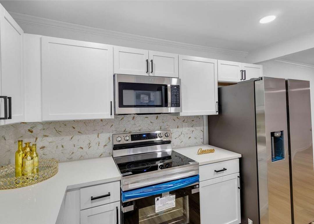 2119 S 38th Street — photo 21