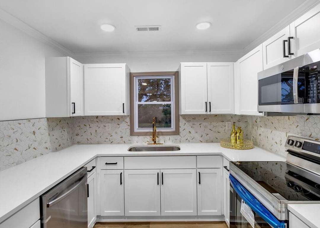 2119 S 38th Street — photo 23