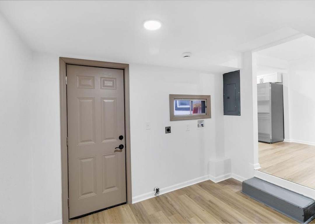 2119 S 38th Street — photo 31