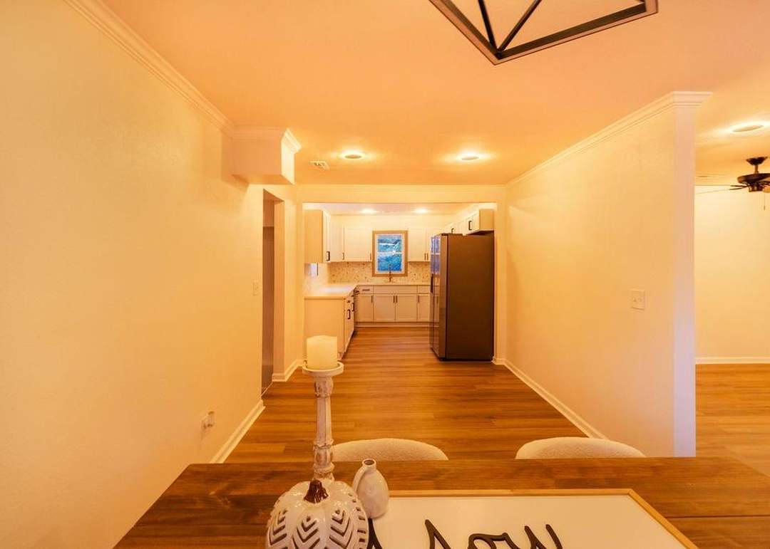 2119 S 38th Street — photo 33