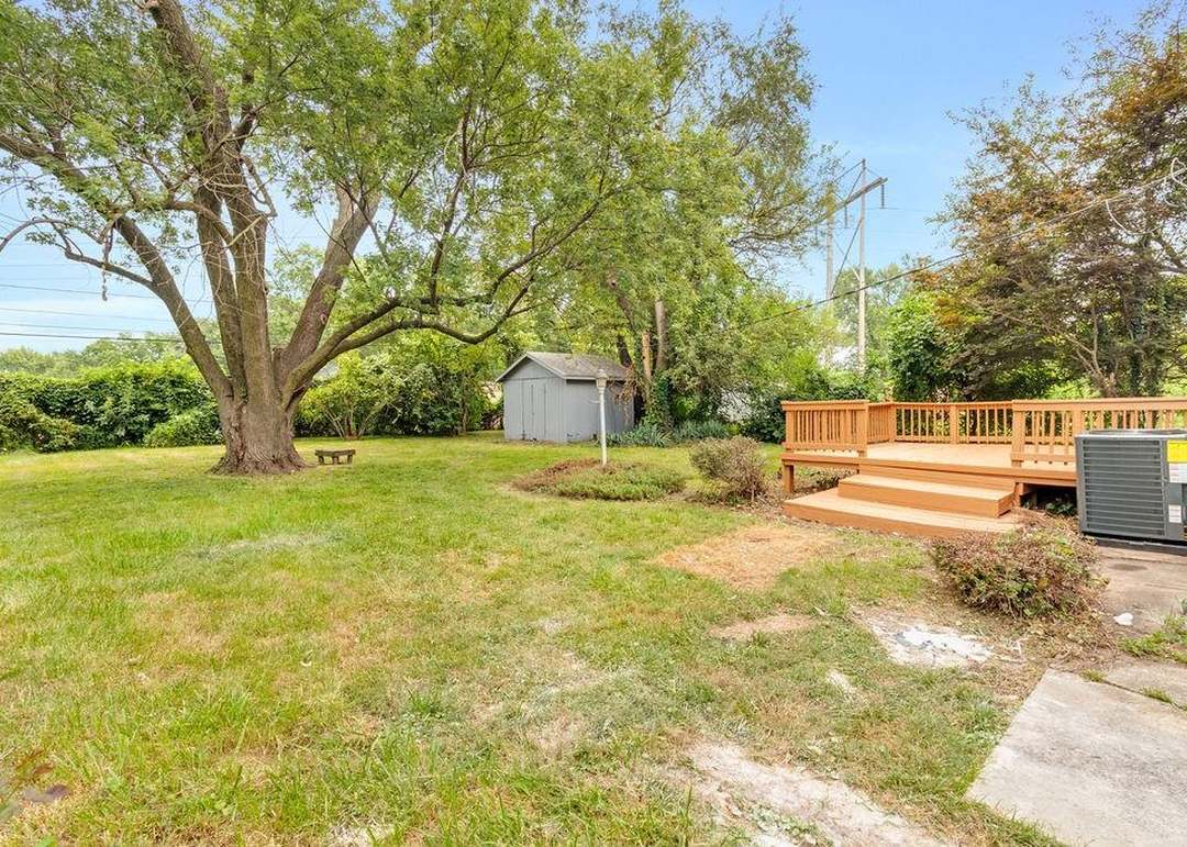2119 S 38th Street — photo 40