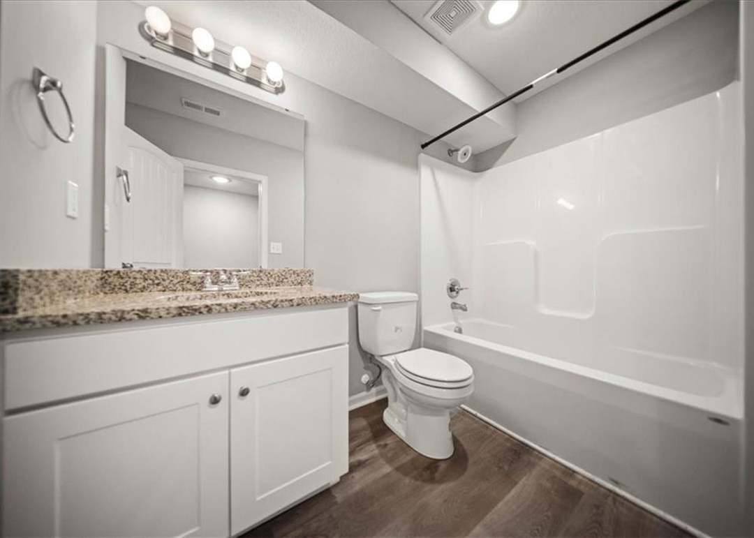 605 Poplar Court — photo 5