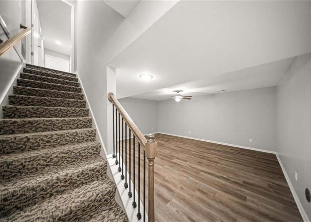605 Poplar Court — photo 7