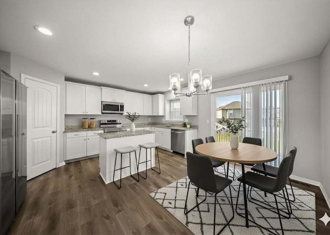 605 Poplar Court — photo 10