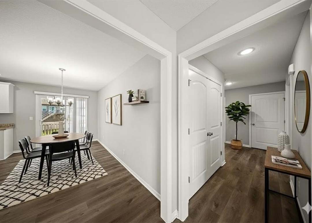 605 Poplar Court — photo 13