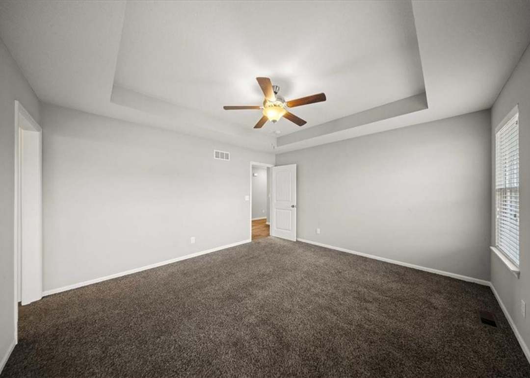 605 Poplar Court — photo 14