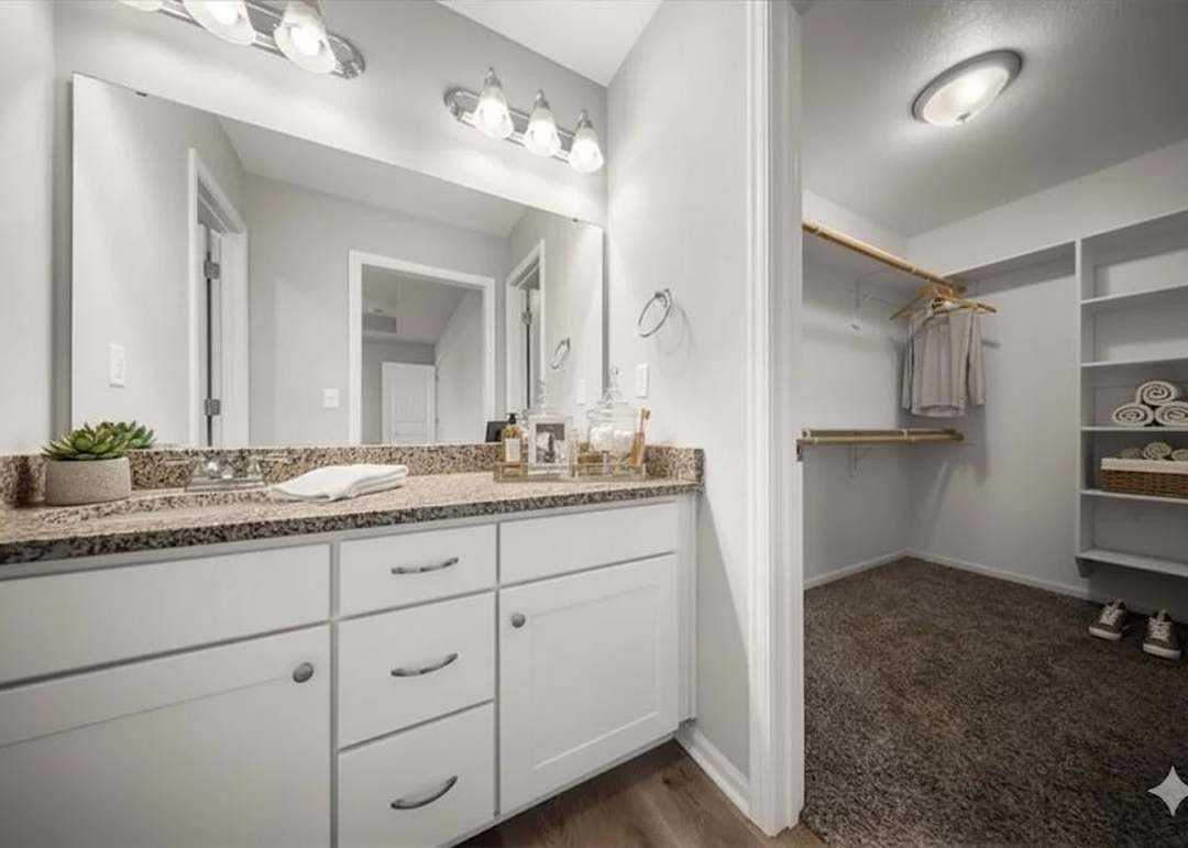 605 Poplar Court — photo 15