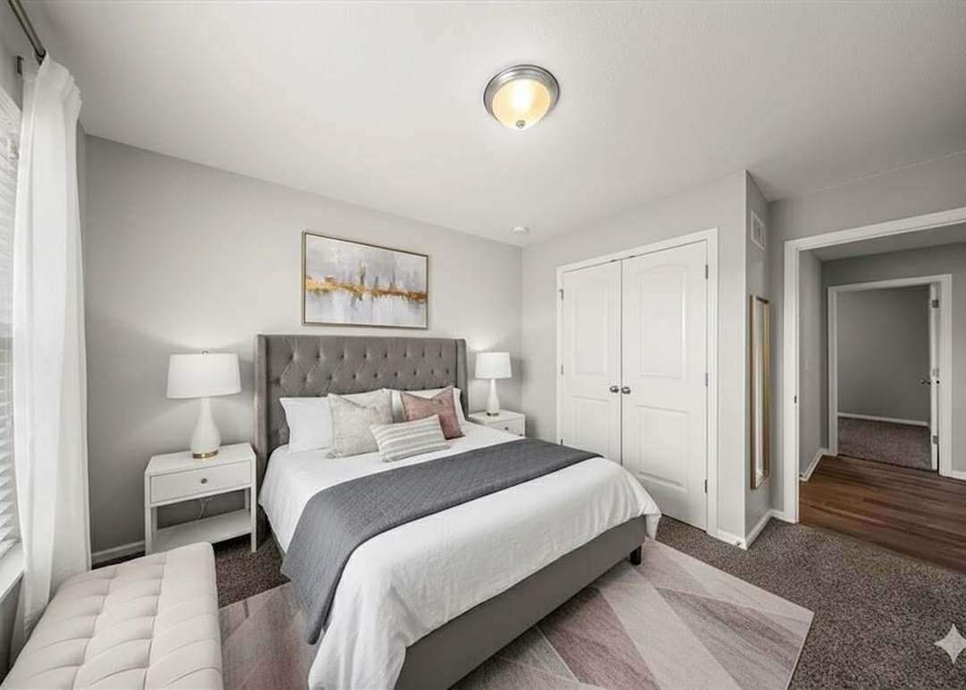 605 Poplar Court — photo 17