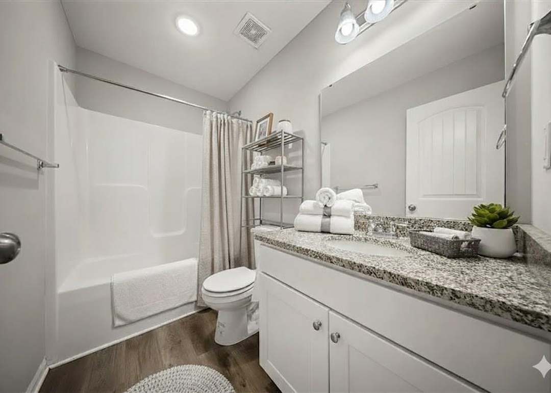 605 Poplar Court — photo 18