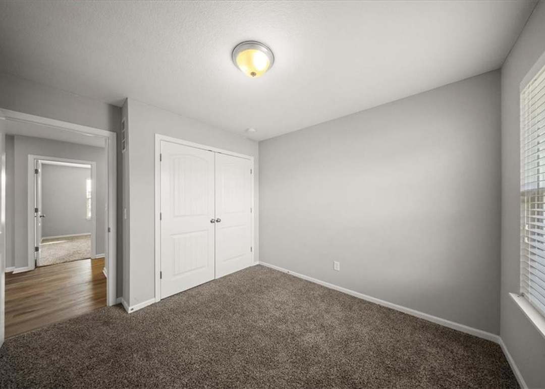 605 Poplar Court — photo 19
