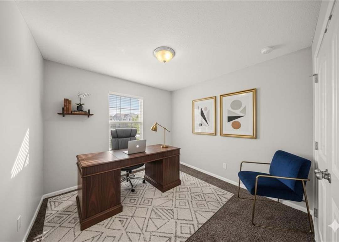 605 Poplar Court — photo 20