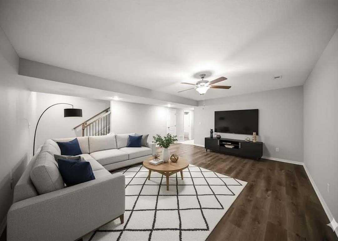 605 Poplar Court — photo 21