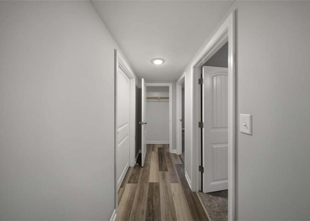 605 Poplar Court — photo 22