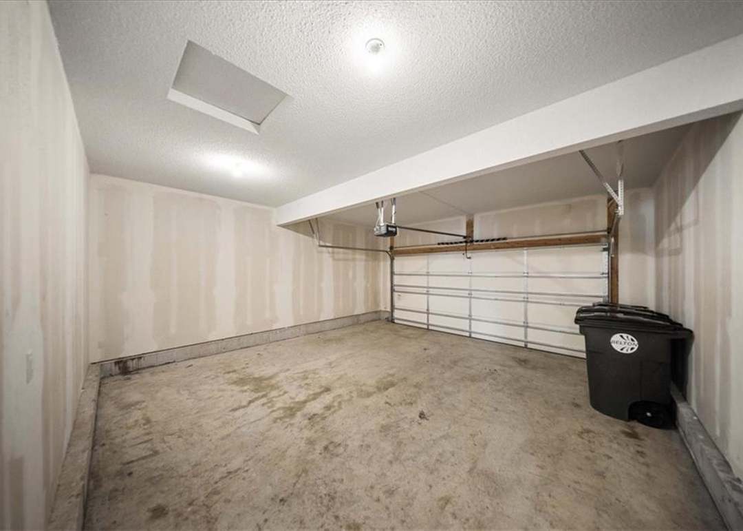 605 Poplar Court — photo 25