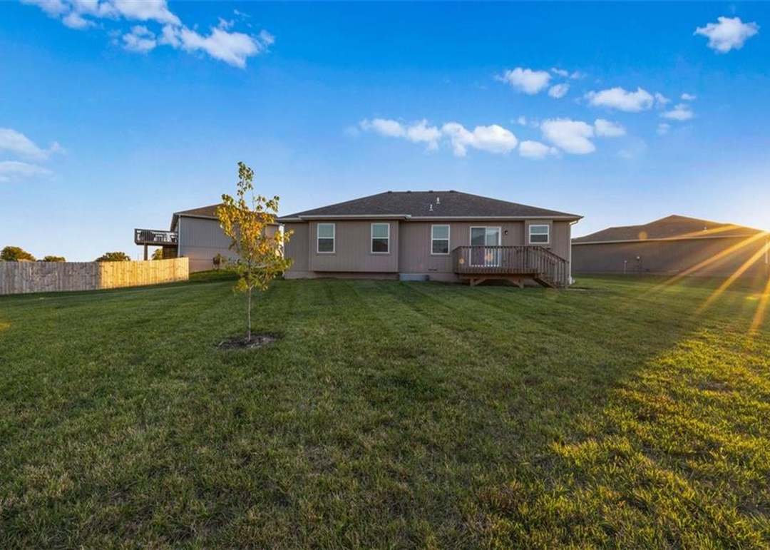 605 Poplar Court — photo 26