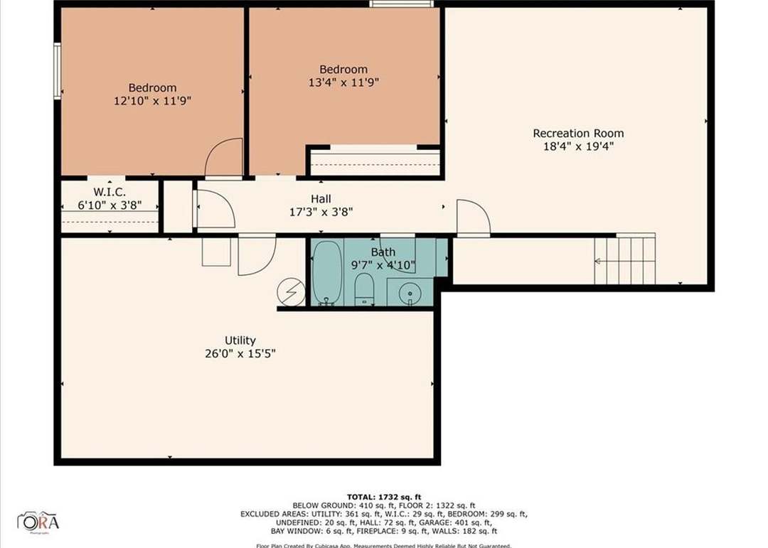 605 Poplar Court — photo 34