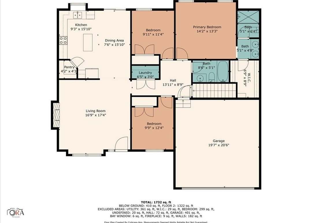 605 Poplar Court — photo 35