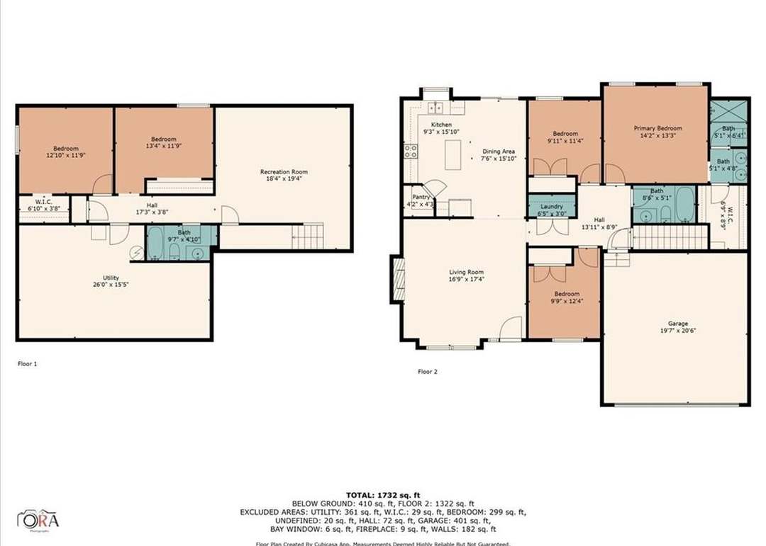 605 Poplar Court — photo 36