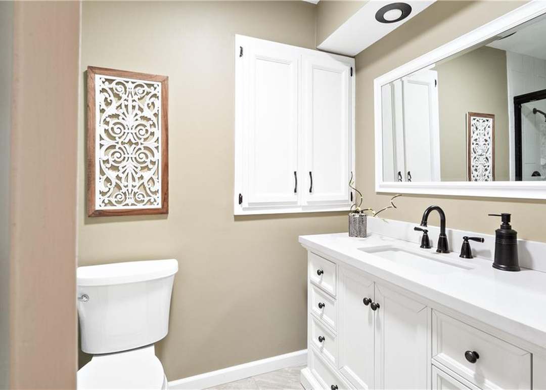 8908 Outlook Drive — photo 7