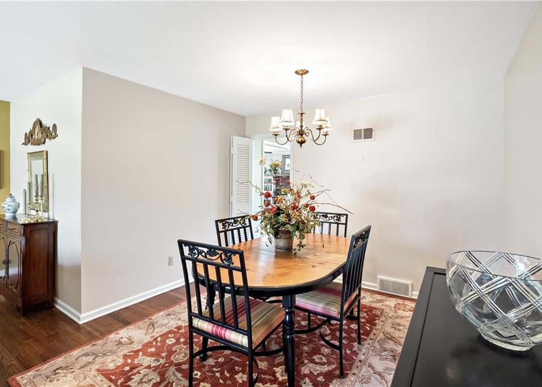 8908 Outlook Drive — photo 14