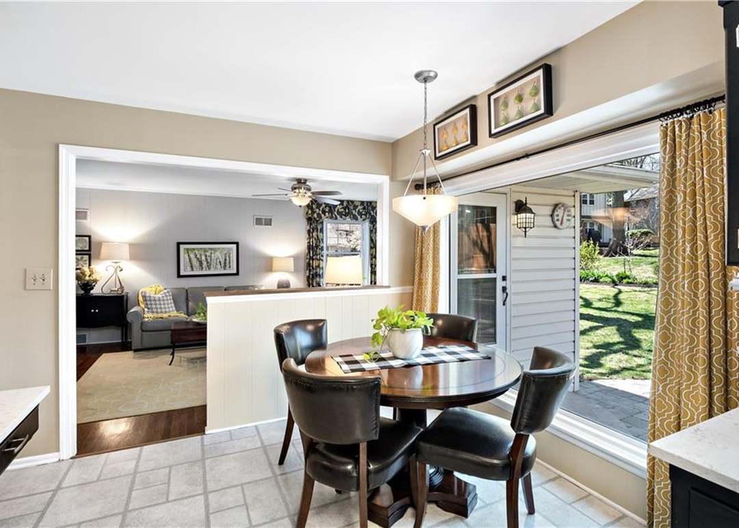 8908 Outlook Drive — photo 18
