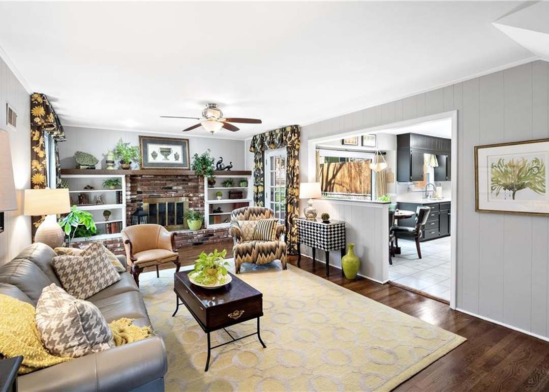 8908 Outlook Drive — photo 19