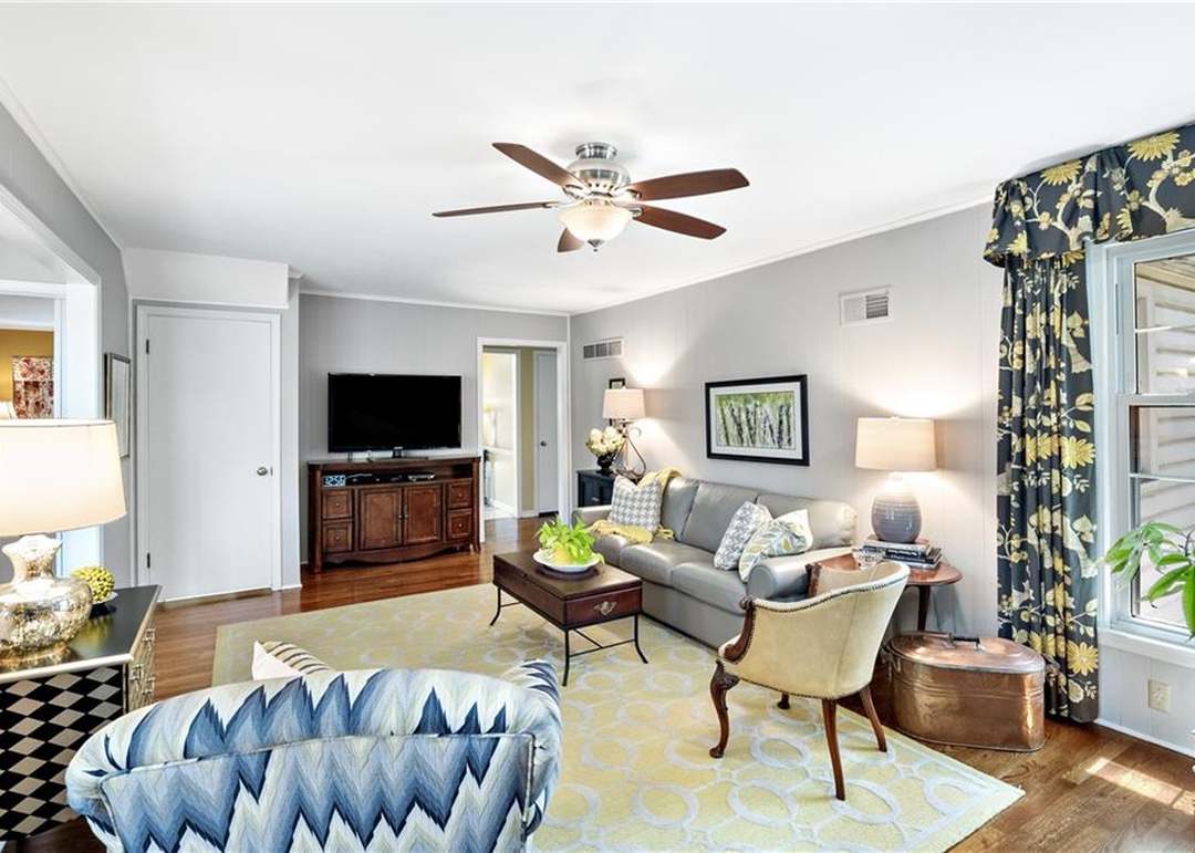 8908 Outlook Drive — photo 21