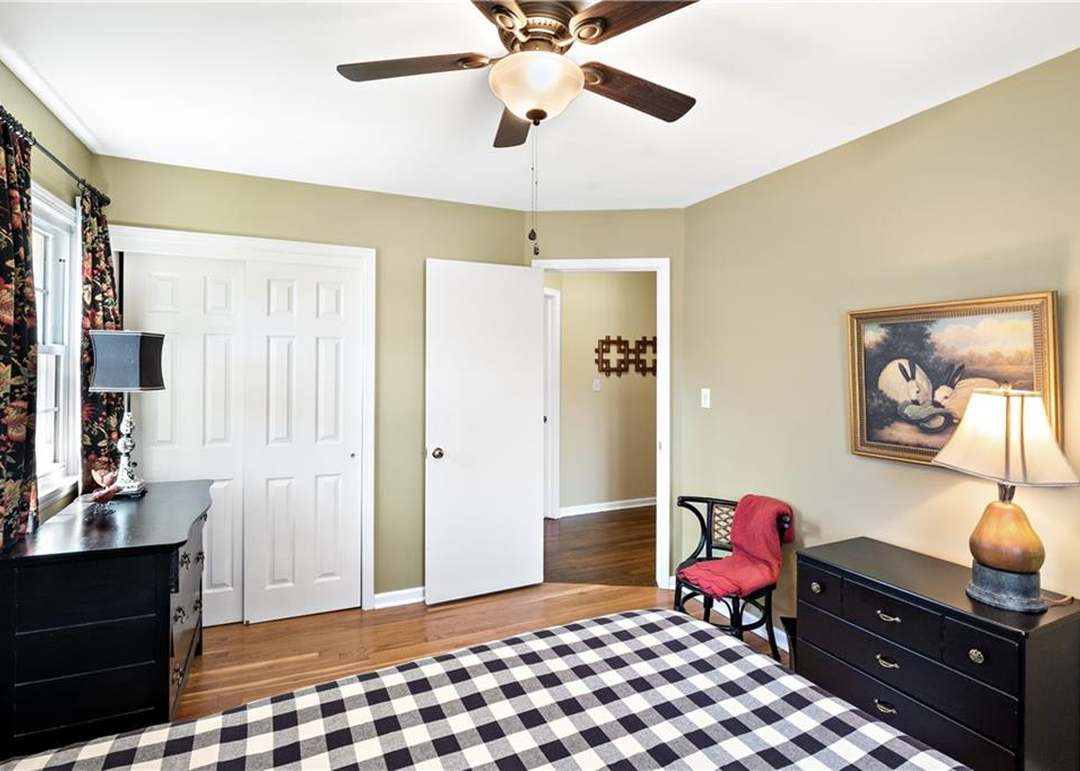 8908 Outlook Drive — photo 26