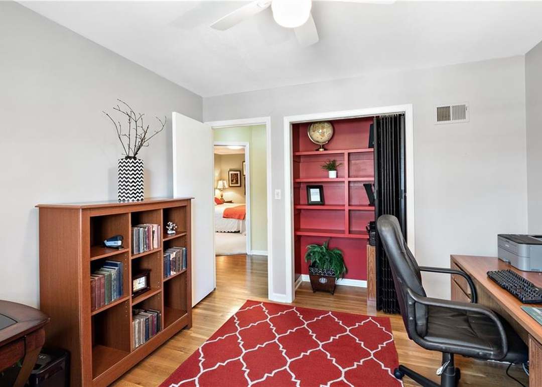 8908 Outlook Drive — photo 29