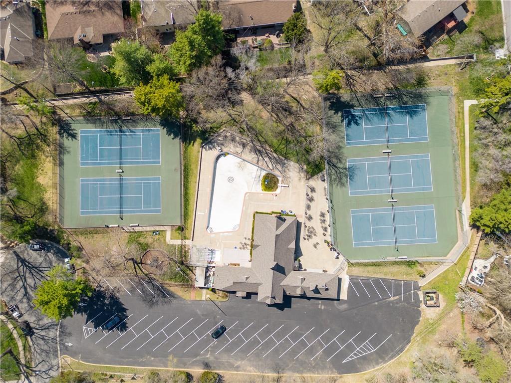 8908 Outlook Drive — photo 47