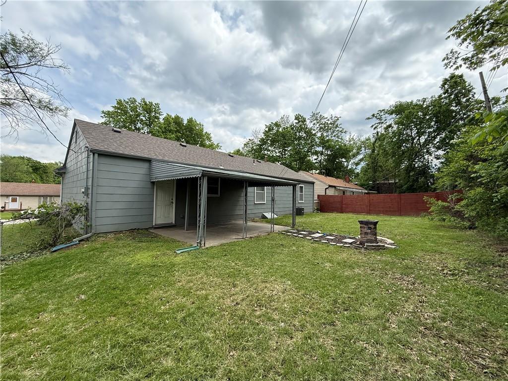 2718 S Brookside Avenue — photo 15