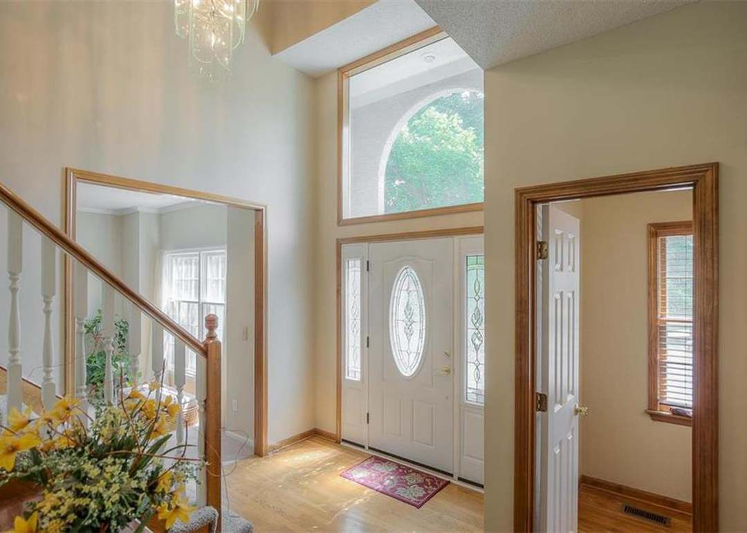 12207 S Gallery Street — photo 11