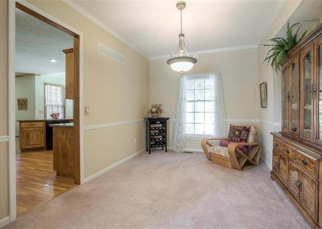 12207 S Gallery Street — photo 12