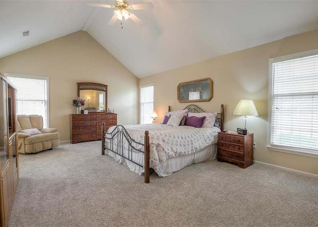 12207 S Gallery Street — photo 14