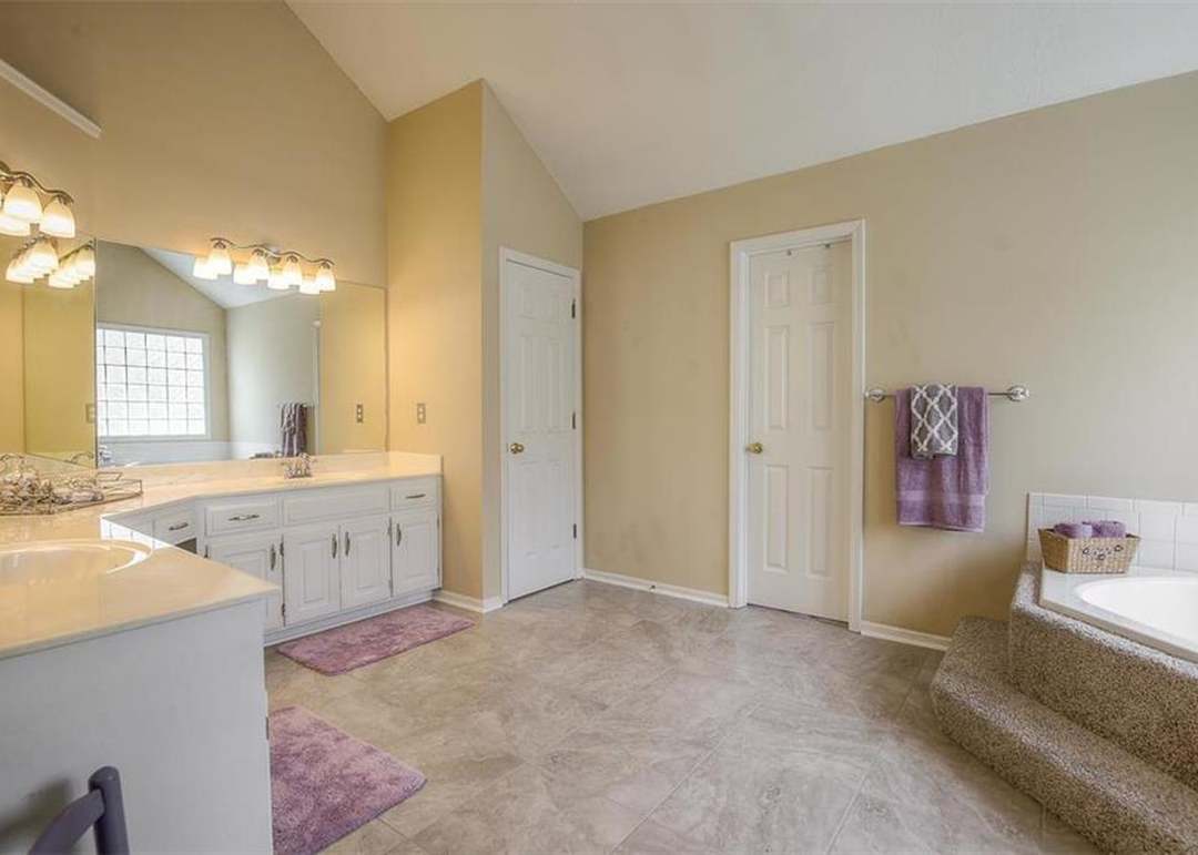 12207 S Gallery Street — photo 15