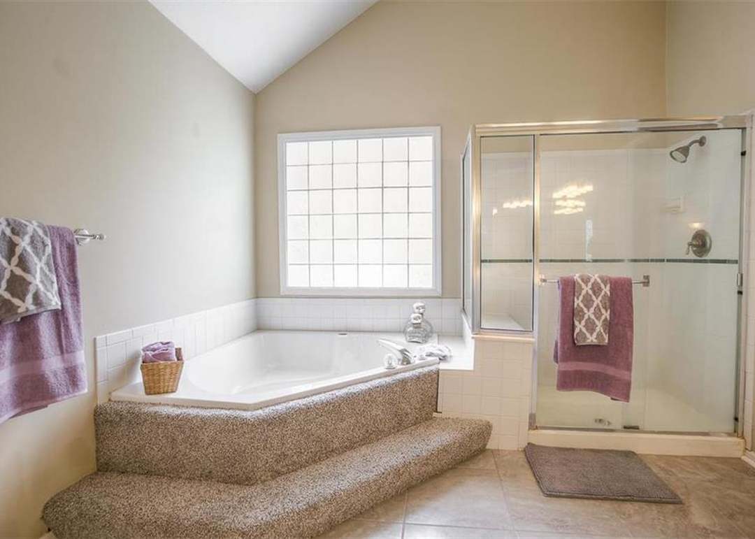 12207 S Gallery Street — photo 16