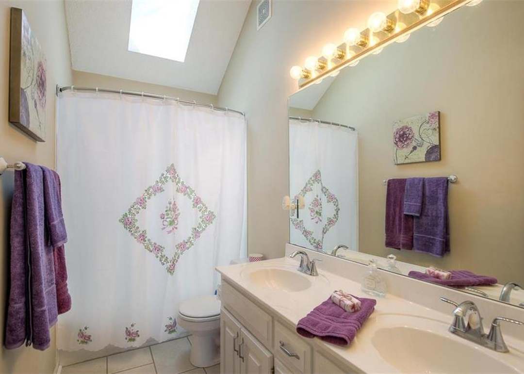 12207 S Gallery Street — photo 17