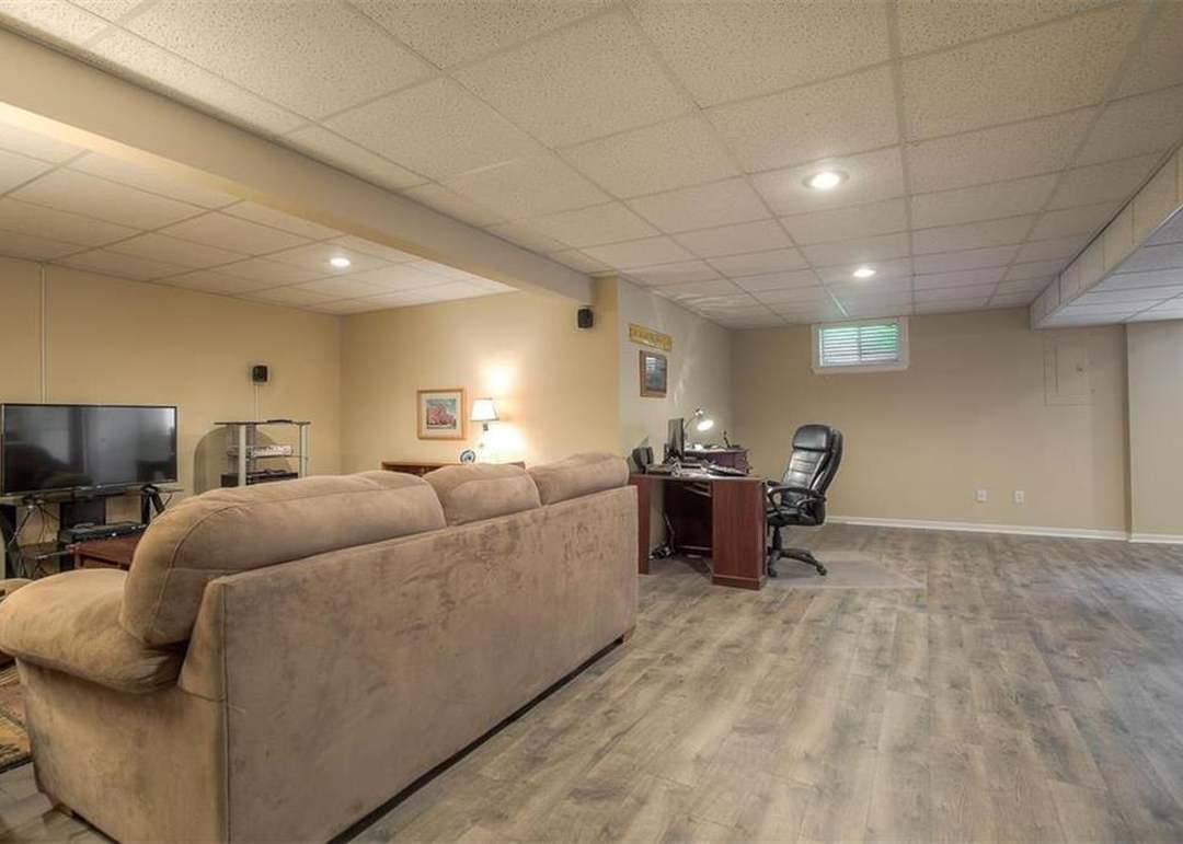 12207 S Gallery Street — photo 18