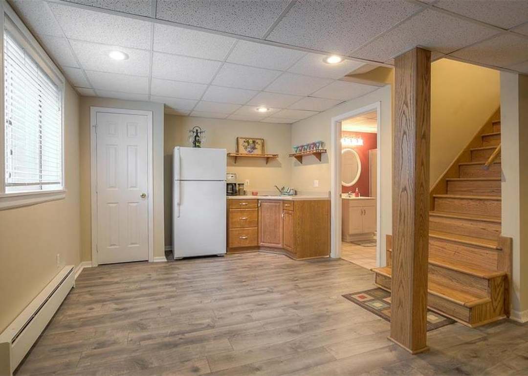 12207 S Gallery Street — photo 20