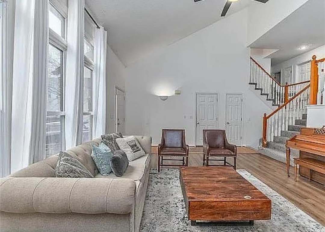 13836 W 110th Street — photo 6